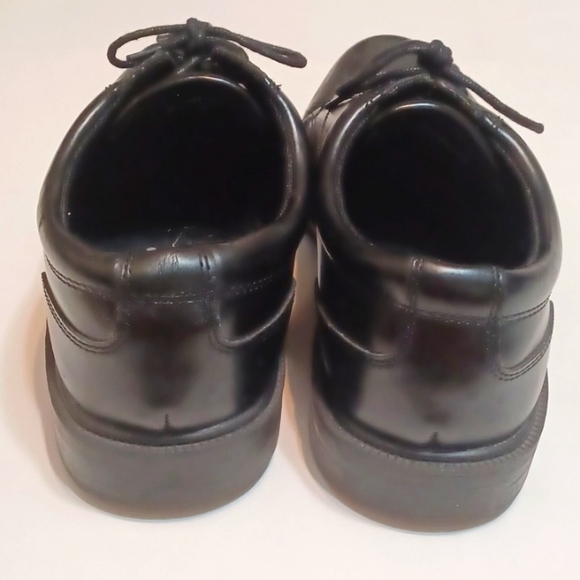 Deer Stags mens shoes - Picture 4 of 5